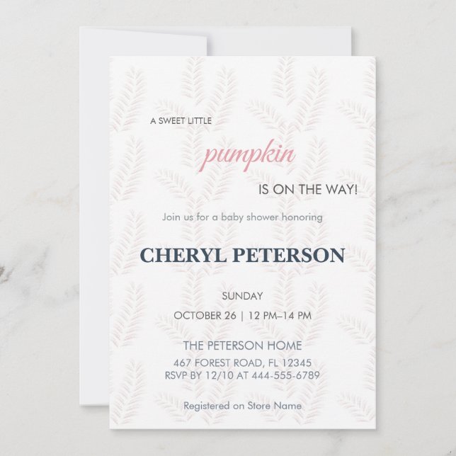 Convites Wedding. Birthday. Shaadi Cards & Invite Maker (Frente)