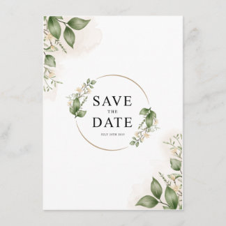 Convites wedding invitations
