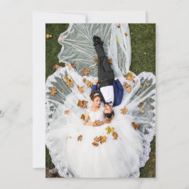 Convites wedding invitations 