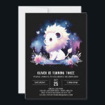 Convites Whimsy Kids Lion Birthday<br><div class="desc">O aniversário do Leão Whimsy Kids oferece um design caprichoso e divertido com um leão bonito e elementos divertidos que são perfeitos para a festa de aniversário de uma criança. Este convite digital totalmente personalizável permite que você adicione detalhes pessoais on-line, garantindo que seja exclusivamente seu. O design vibrante e...</div>