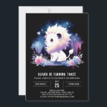 Convites Whimsy Kids Lion Birthday<br><div class="desc">O aniversário do Leão Whimsy Kids oferece um design caprichoso e divertido com um leão bonito e elementos divertidos que são perfeitos para a festa de aniversário de uma criança. Este convite digital totalmente personalizável permite que você adicione detalhes pessoais on-line, garantindo que seja exclusivamente seu. O design vibrante e...</div>