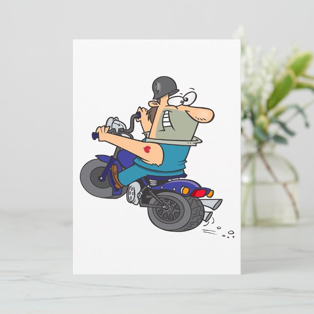 Convites Wild Hog (Criador carregado)