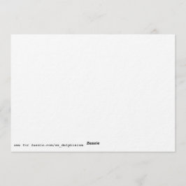 Convites Wisconsin Barn Photo Reprint