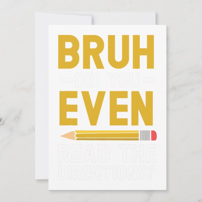 Convites Womens Cinematol Xícara de Café Para Ir V-Neck T-S (Frente)