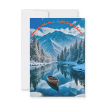 Wonderland de inverno