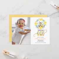 Woodland Ela é uma foto selvagem no primeiro anive