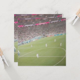 Convites World Cup England X United States