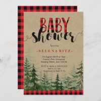 Xadrez Floresta de Madeira Lumberjack Chá de frald