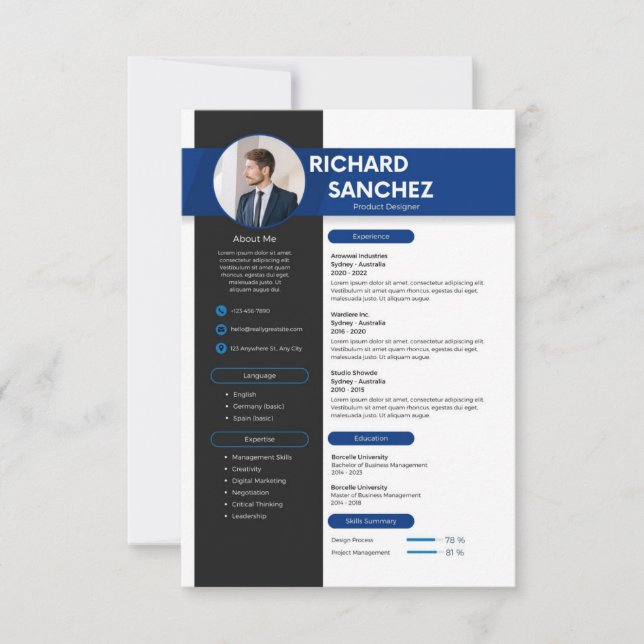 Convites xcvhjkl./ (Frente)