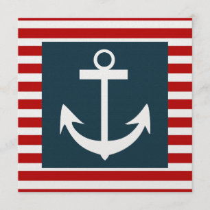 Convites Yacht Club - Náutico - SRF