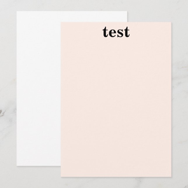 Convites yay (Frente/Verso)