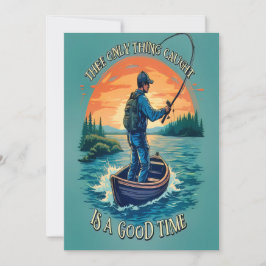 Convites You're Invited to an Adventure