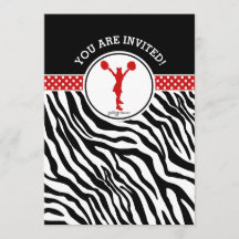 Zebra Personalizada - Imprima Cheque ou Pom em Ver