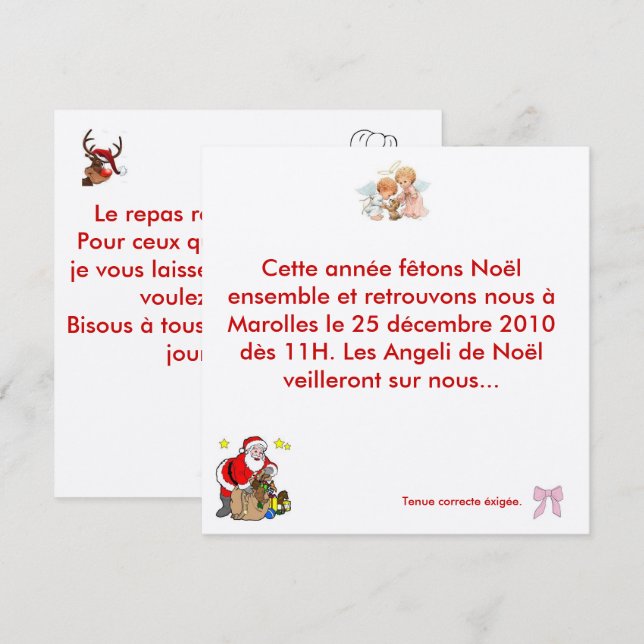 CONVITES ZXCAY2WMO3CACR6F2CCAKGA6V8CA28CBZYCA95HB2BCA7BF… (Frente/Verso)