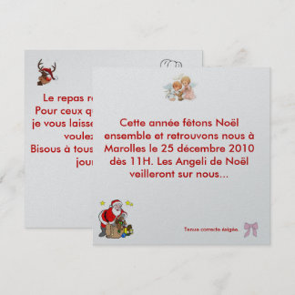 CONVITES ZXCAY2WMO3CACR6F2CCAKGA6V8CA28CBZYCA95HB2BCA7BF…