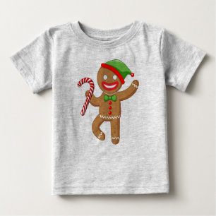Cookie Baby T-Shirt