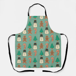 Cookie Natal/ Feriado