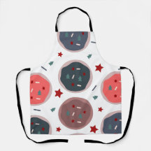 Cookies Bonitos Espinkles Bakery Sweet