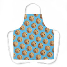 Cookies Chip de Chocolate