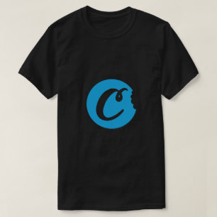 Cookies T-Shirt