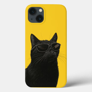 Cool Kitty