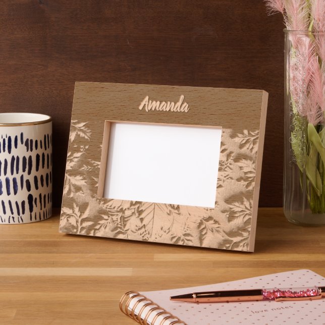 Cool Santa Claus (Left)