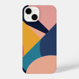 Cool trendy phone case