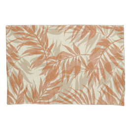 Coordenadas Spa Tropicais - Areca Palms Havaiano