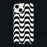 Copacabana capas de iphone, Rio de Janeiro - Brasi<br><div class="desc">O mesmo padrão da calçada de Copacabana no Rio de Janeiro - Brasil,  se você gosta desse padrão,  verifique meus outros produtos com o mesmo padrão.</div>