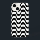 Copacabana capas de iphone, Rio de Janeiro - Brasi<br><div class="desc">O mesmo padrão da calçada de Copacabana no Rio de Janeiro - Brasil,  se você gosta desse padrão,  verifique meus outros produtos com o mesmo padrão.</div>