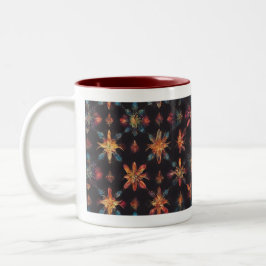 Copas de café personalizadas com Designs de caneca