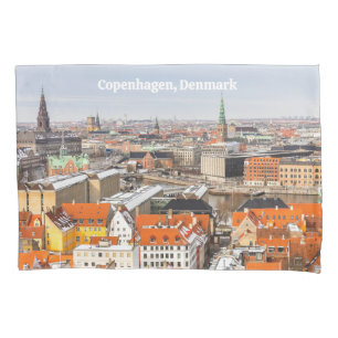 Copenhaga Dinamarca