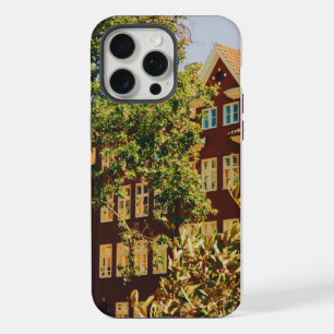 Copenhaga vibrante