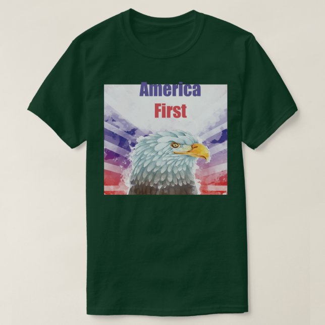 Cópia da primeira camisa 2 da América (Frente do Design)