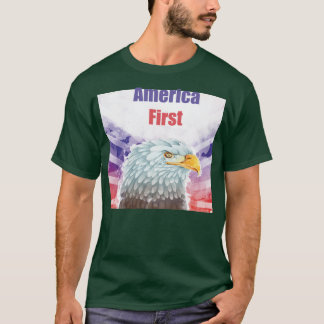 Cópia da primeira camisa 2 da América