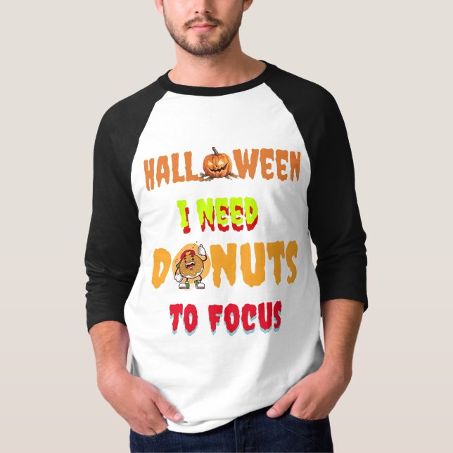 Cópia das Camisas de Halloween, preciso que as ros (Frente)