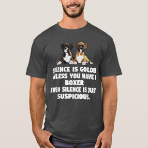 Cópia de Camisetas engraçadas do Cachorro