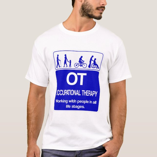 Cópia do azul 1 da camisa de OT (Frente)
