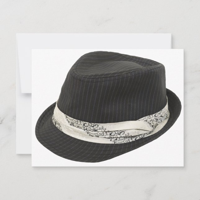 cópia FedoraHat080709 (Frente)