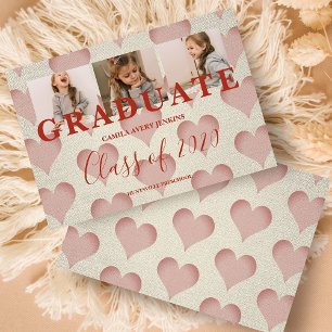 Copia Formando Pré-K Três Fotos Textura Têxtil