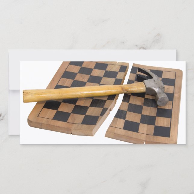 Cópia GameOver110709 (Frente)