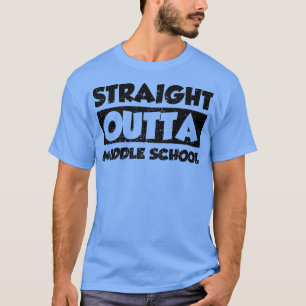 Cópia T-Shirt Premium Fora do hetero Médio