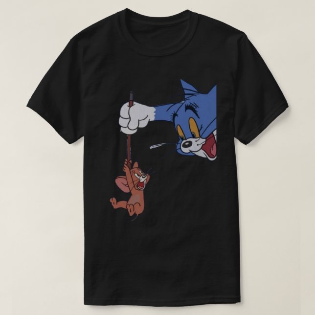 Copie de gojo satoru design clássico t-shirt .png (Frente do Design)