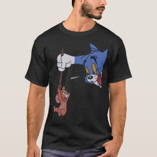 Copie de gojo satoru design clássico t-shirt .png