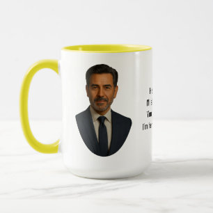 COPILOT.AI - CANECA 15oz com minha Caneca na Canec
