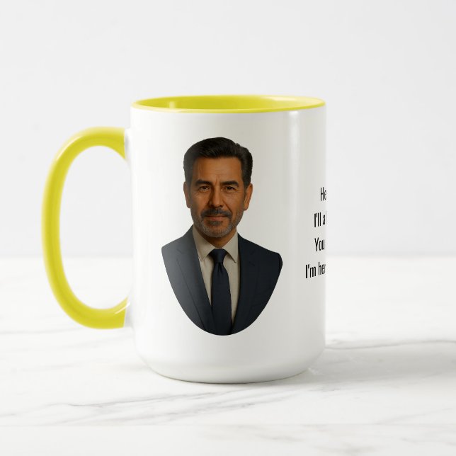 COPILOT.AI - CANECA 15oz com minha Caneca na Canec (Esquerda)