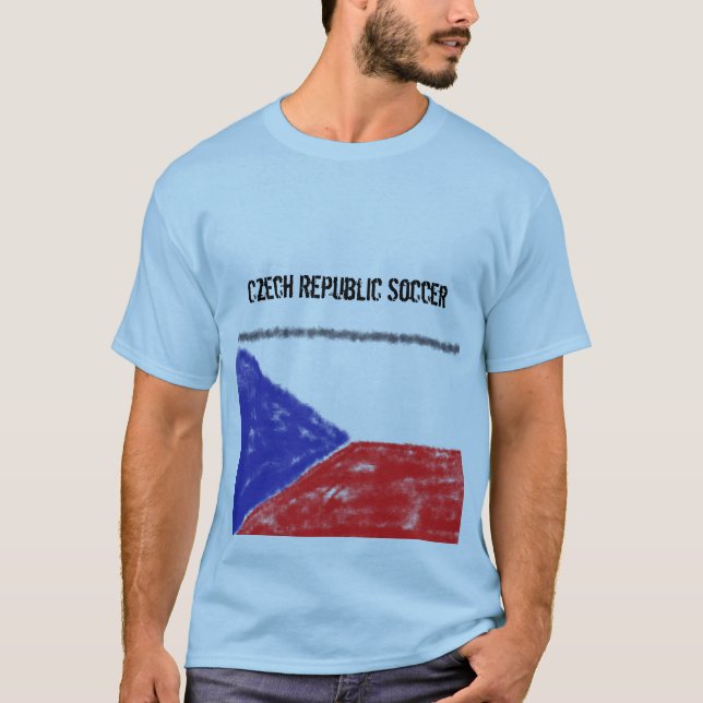 Copo 2016 do UEFA da camisa do futebol da (Frente)