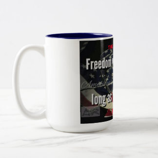 Copo, Caneca, Xícara de Café, Caneca de Café, 