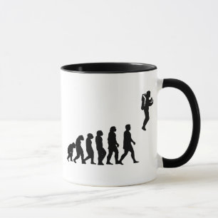 Copo da caneca de café de Jetpack