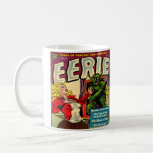 Copo da caneca de café do design da banda